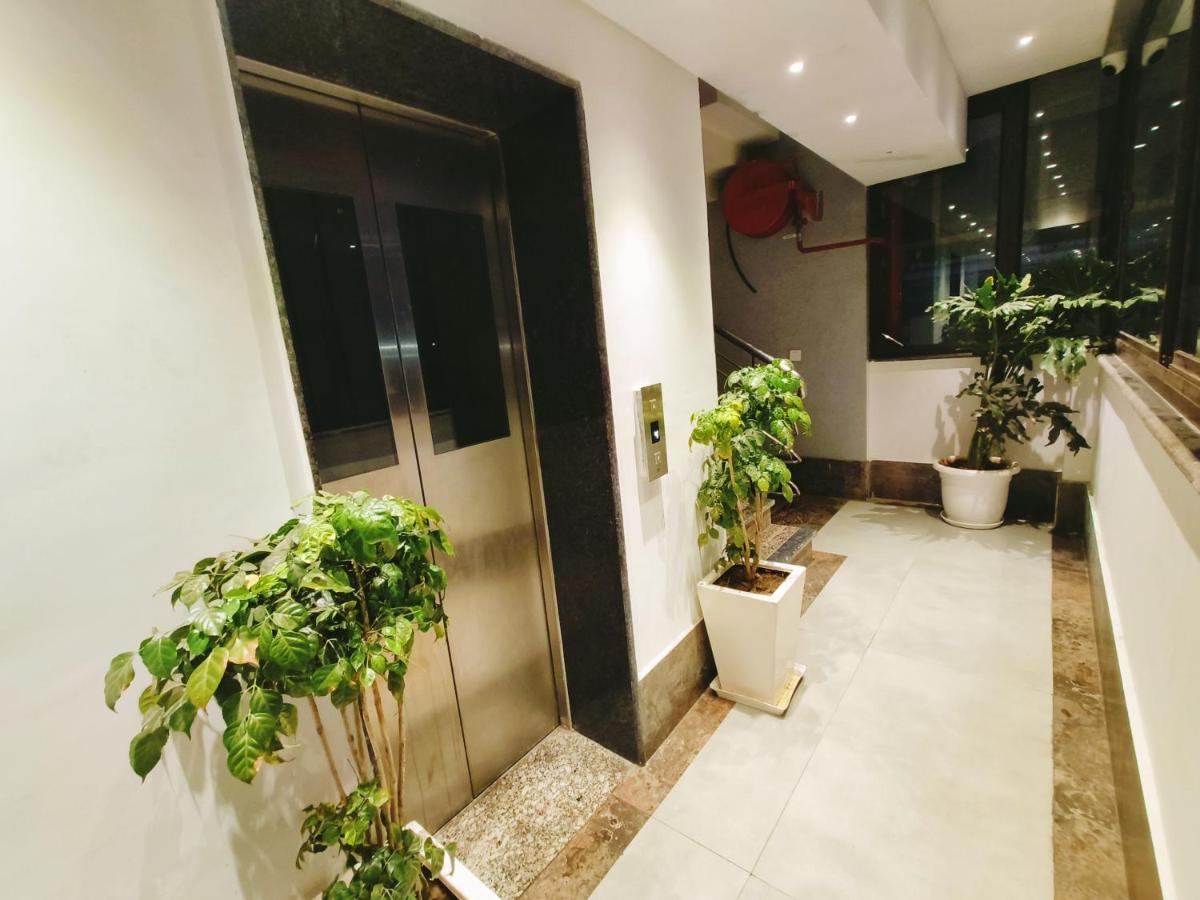 Aura Rooms Dehradun Exterior foto
